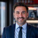 Okan Aksoy, Kurucu Ortak ve CEO