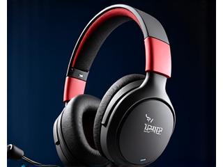 HyperX Cloud Alpha Pro Gaming Kulaklık